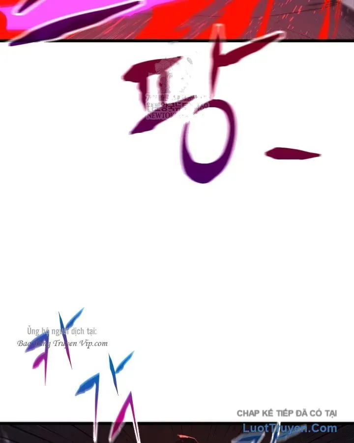 Trang 74 - Người Chơi Của Gia Tộc Suy Vong