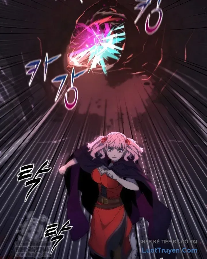 Trang 75 - Người Chơi Của Gia Tộc Suy Vong