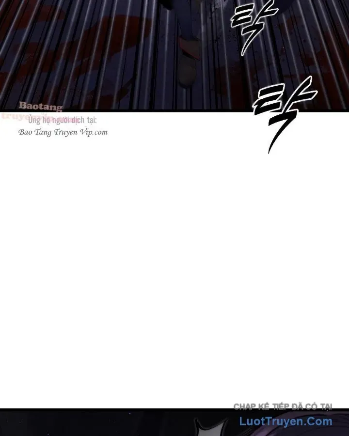 Trang 76 - Người Chơi Của Gia Tộc Suy Vong