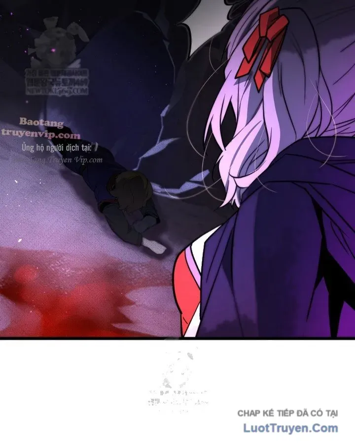 Trang 77 - Người Chơi Của Gia Tộc Suy Vong