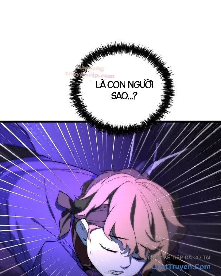 Trang 78 - Người Chơi Của Gia Tộc Suy Vong