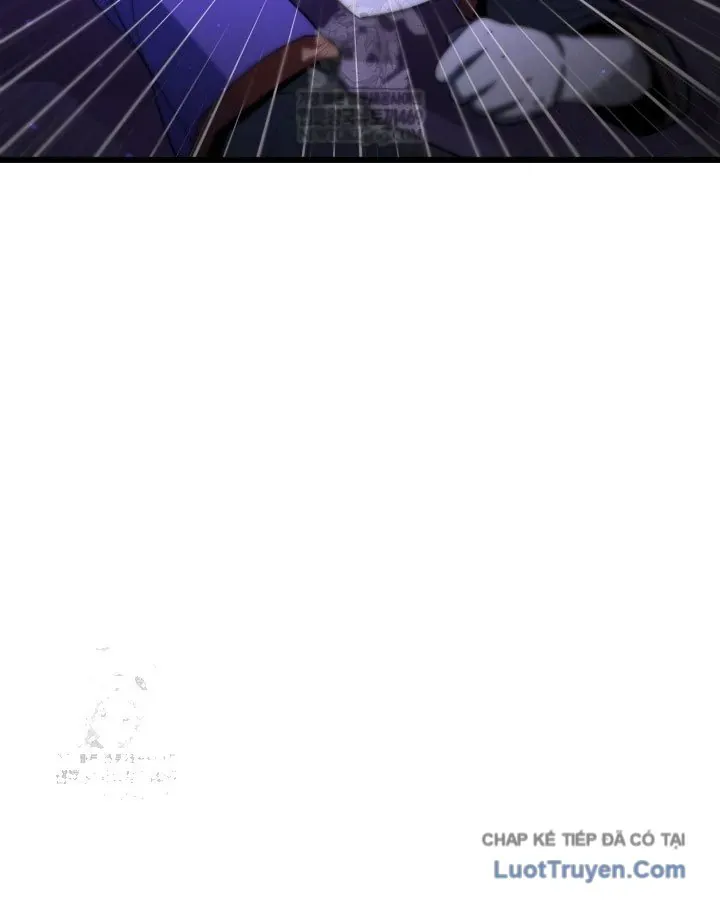 Trang 79 - Người Chơi Của Gia Tộc Suy Vong