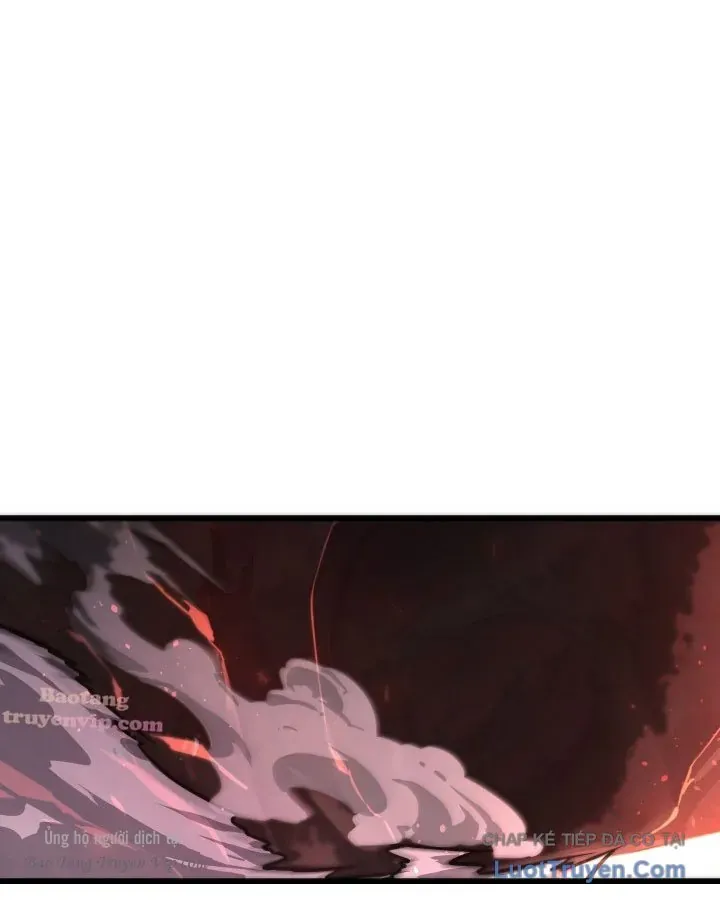 Trang 80 - Người Chơi Của Gia Tộc Suy Vong