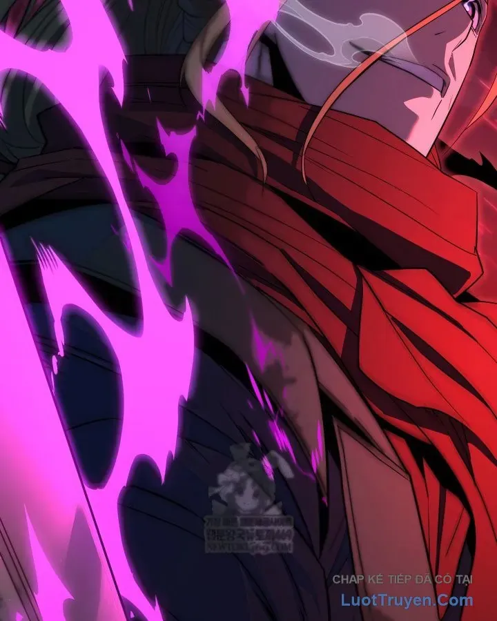 Trang 9 - Người Chơi Của Gia Tộc Suy Vong