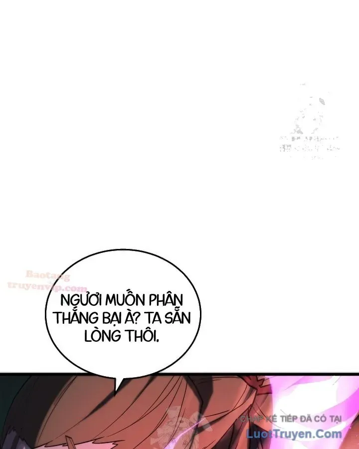 Trang 81 - Người Chơi Của Gia Tộc Suy Vong