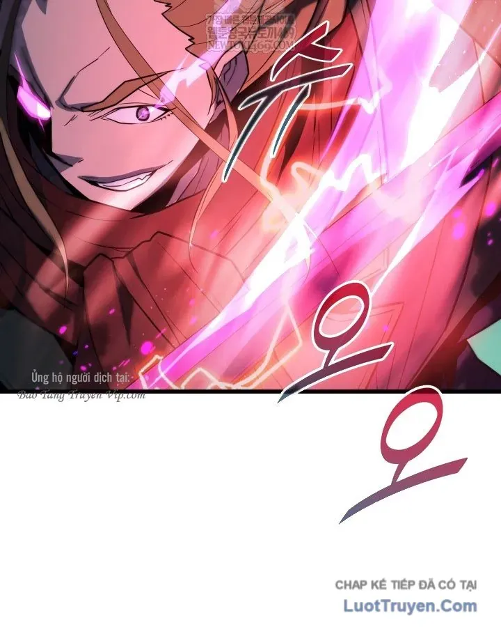 Trang 82 - Người Chơi Của Gia Tộc Suy Vong