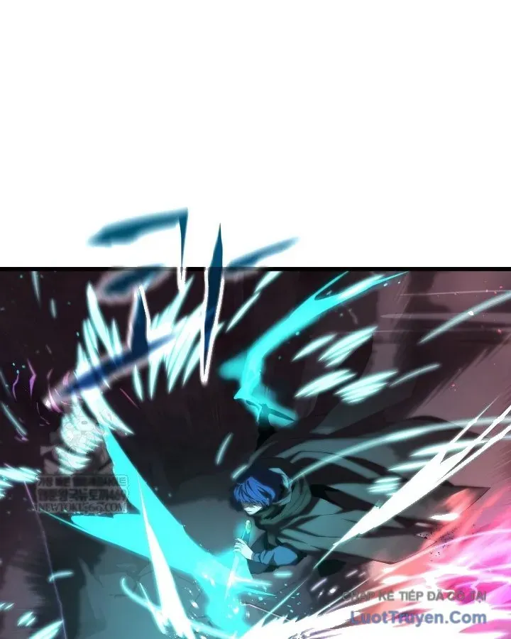 Trang 83 - Người Chơi Của Gia Tộc Suy Vong