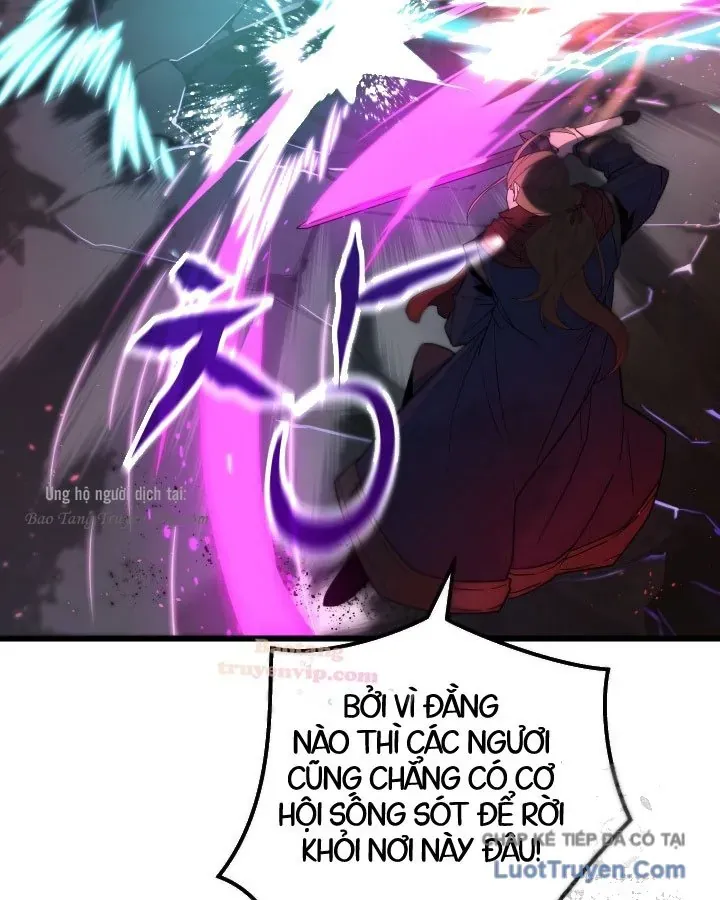 Trang 84 - Người Chơi Của Gia Tộc Suy Vong