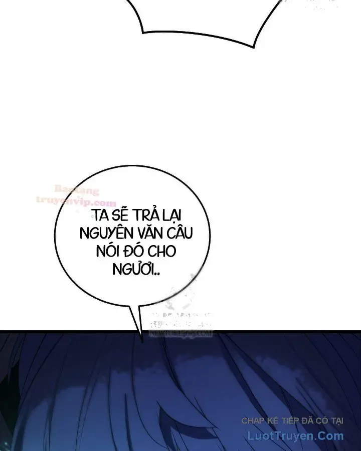 Trang 85 - Người Chơi Của Gia Tộc Suy Vong