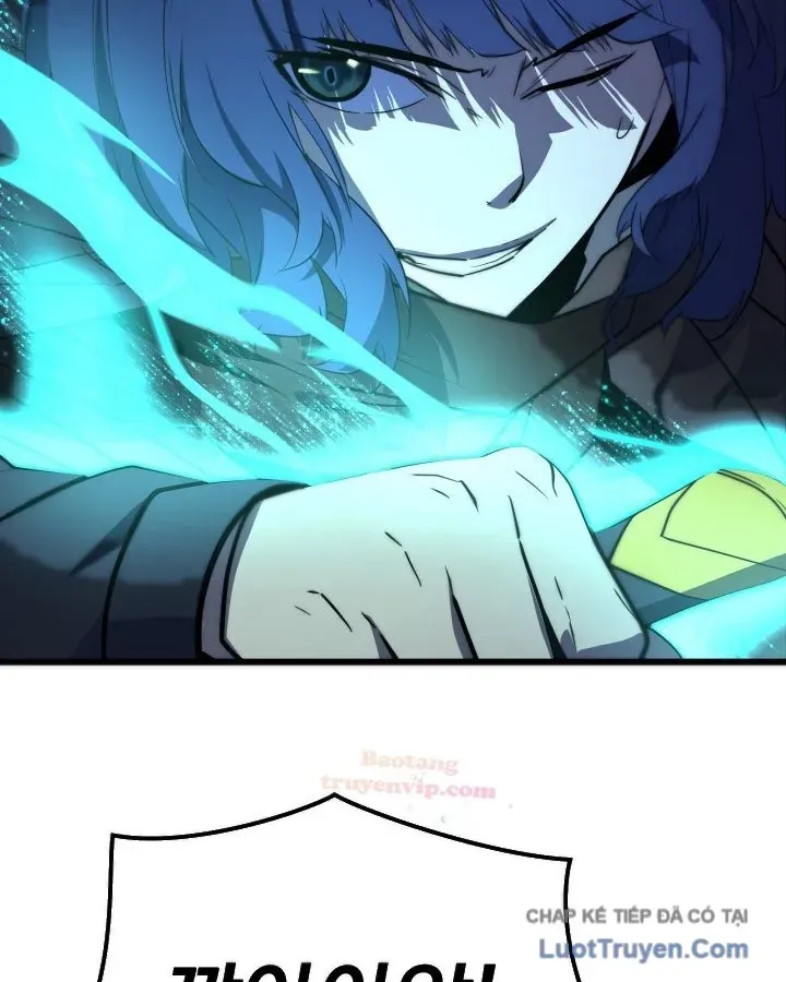 Trang 86 - Người Chơi Của Gia Tộc Suy Vong