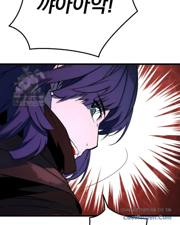 Trang 87 - Người Chơi Của Gia Tộc Suy Vong