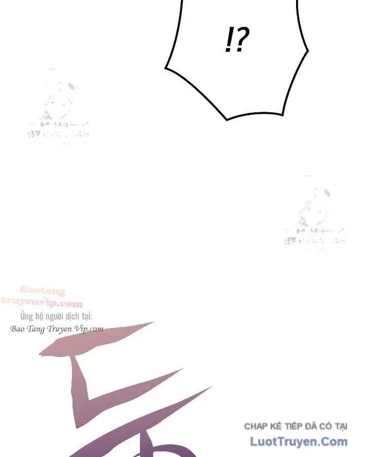 Trang 88 - Người Chơi Của Gia Tộc Suy Vong