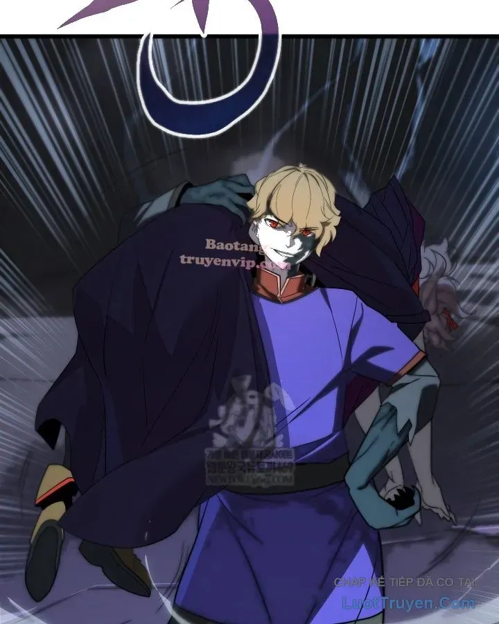 Trang 89 - Người Chơi Của Gia Tộc Suy Vong