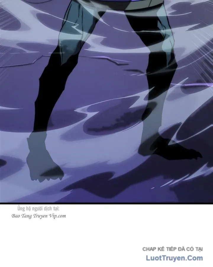 Trang 90 - Người Chơi Của Gia Tộc Suy Vong