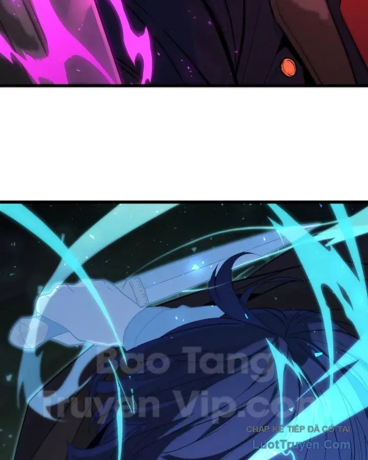 Trang 10 - Người Chơi Của Gia Tộc Suy Vong