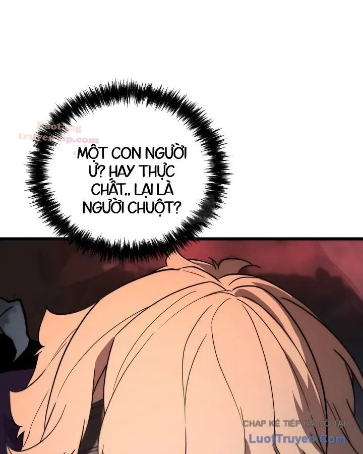 Trang 91 - Người Chơi Của Gia Tộc Suy Vong