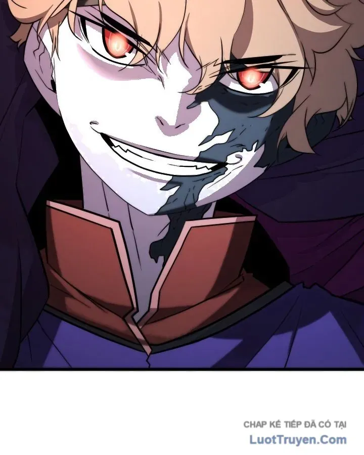 Trang 92 - Người Chơi Của Gia Tộc Suy Vong