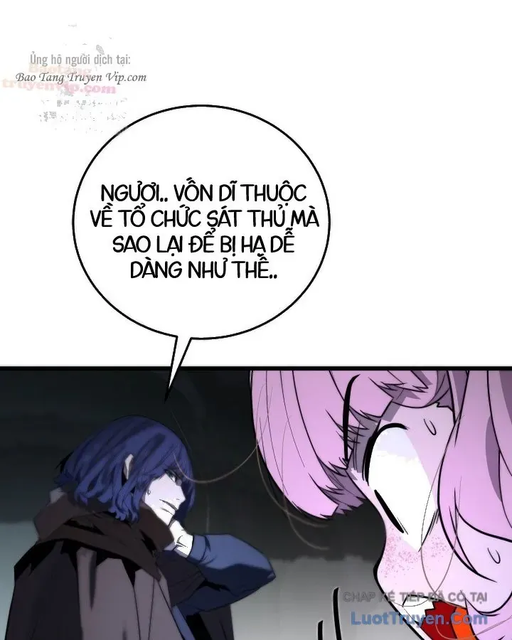 Trang 93 - Người Chơi Của Gia Tộc Suy Vong