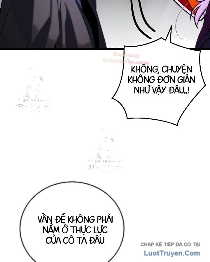 Trang 94 - Người Chơi Của Gia Tộc Suy Vong