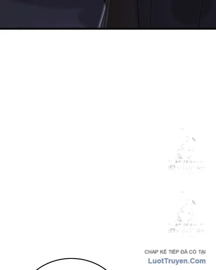 Trang 96 - Người Chơi Của Gia Tộc Suy Vong