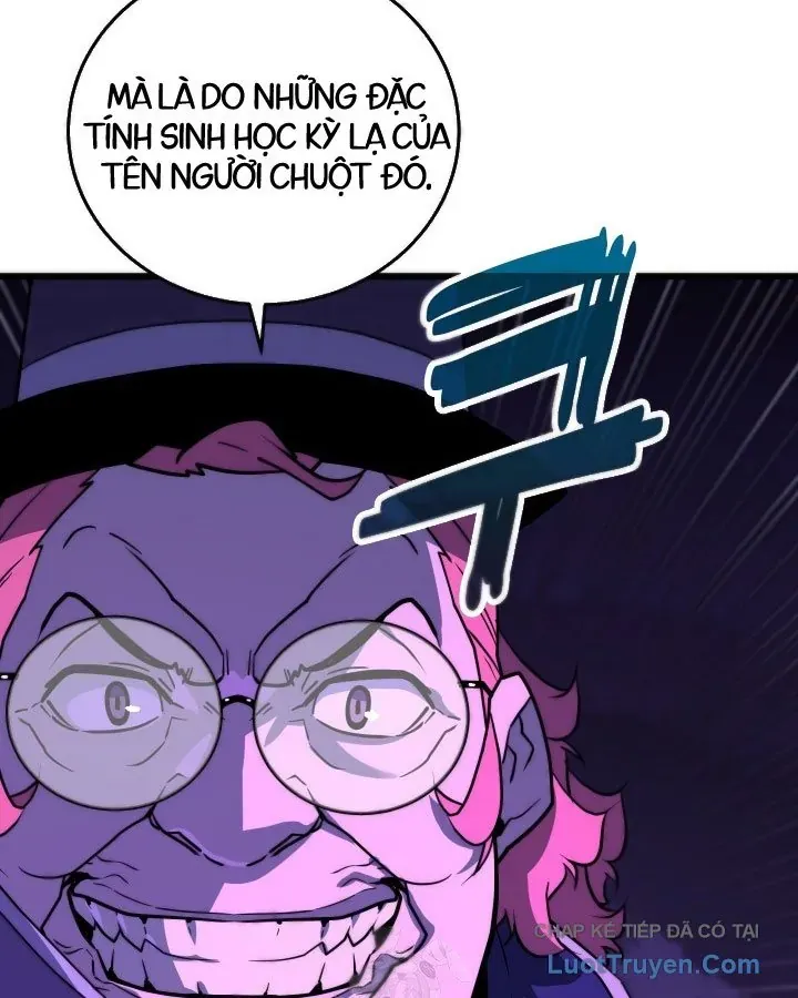 Trang 97 - Người Chơi Của Gia Tộc Suy Vong