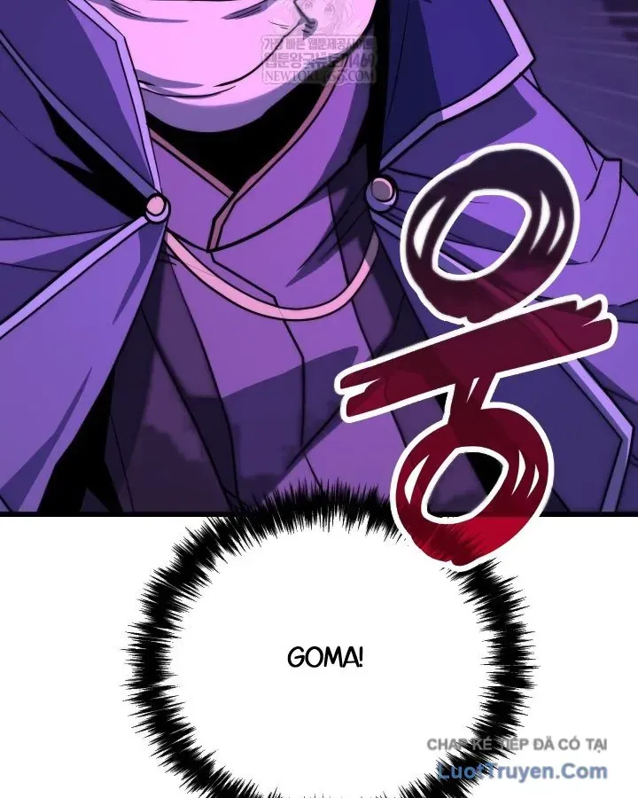 Trang 98 - Người Chơi Của Gia Tộc Suy Vong
