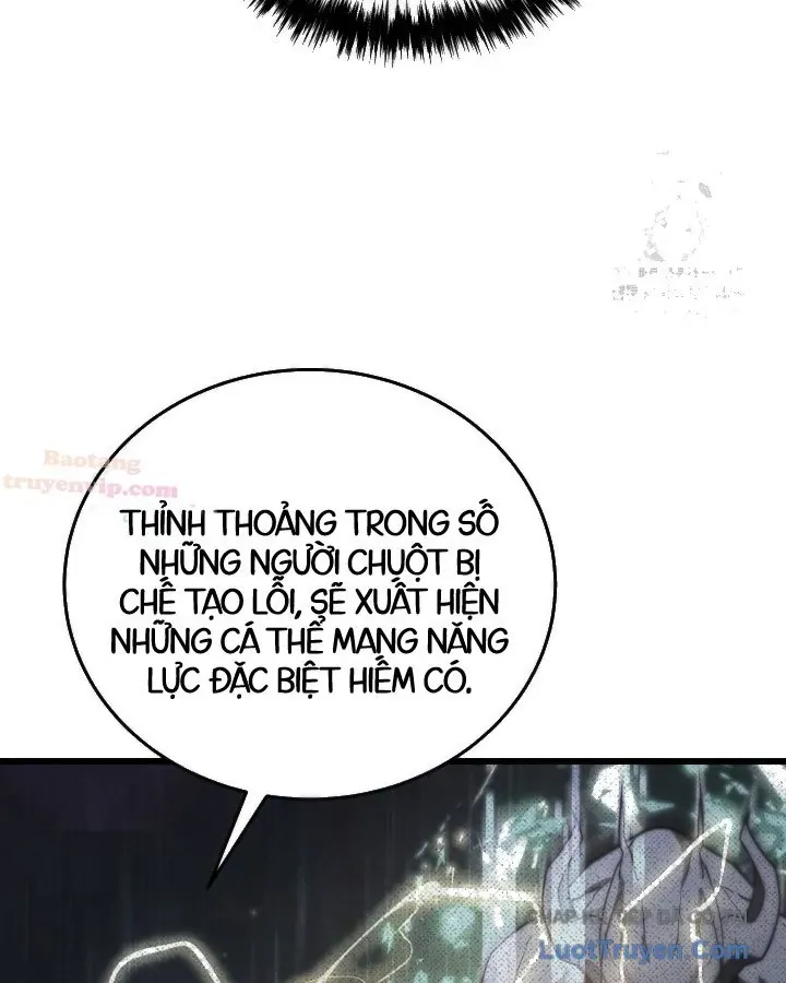 Trang 99 - Người Chơi Của Gia Tộc Suy Vong