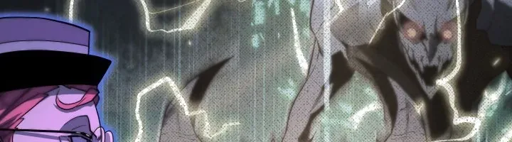 Trang 100 - Người Chơi Của Gia Tộc Suy Vong