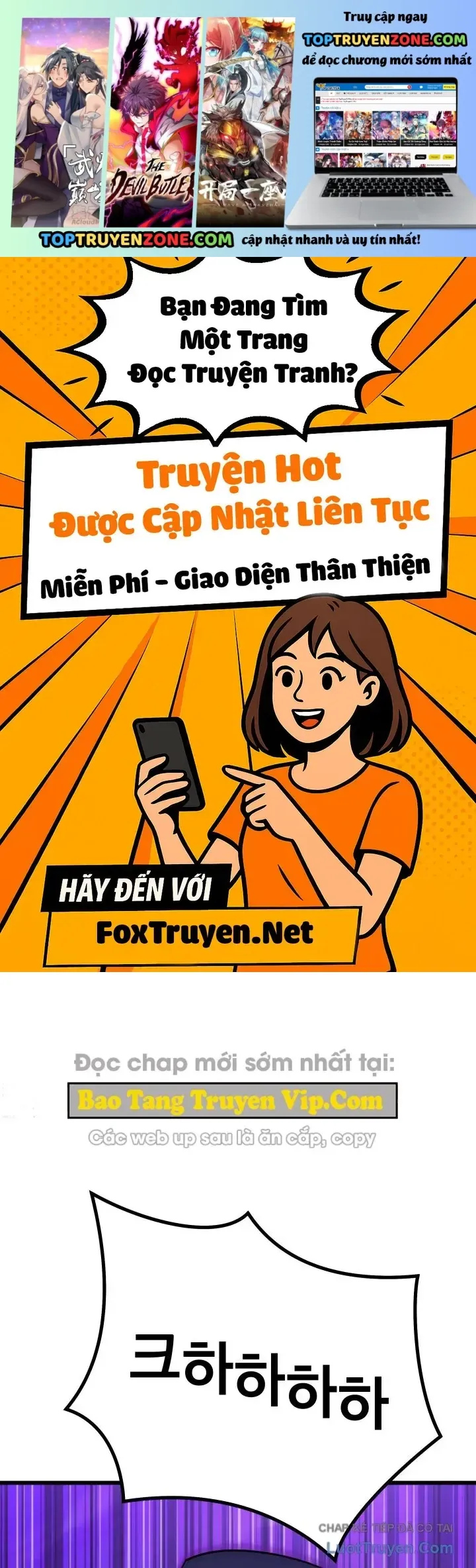Trang 2 - Người Chơi Của Gia Tộc Suy Vong