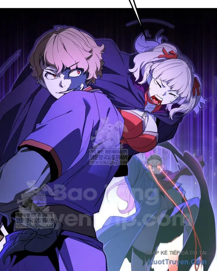Trang 11 - Người Chơi Của Gia Tộc Suy Vong