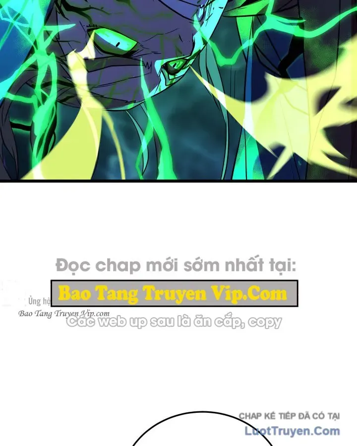 Trang 101 - Người Chơi Của Gia Tộc Suy Vong