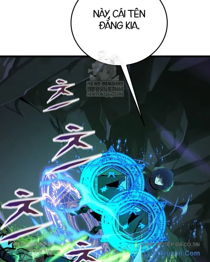 Trang 102 - Người Chơi Của Gia Tộc Suy Vong