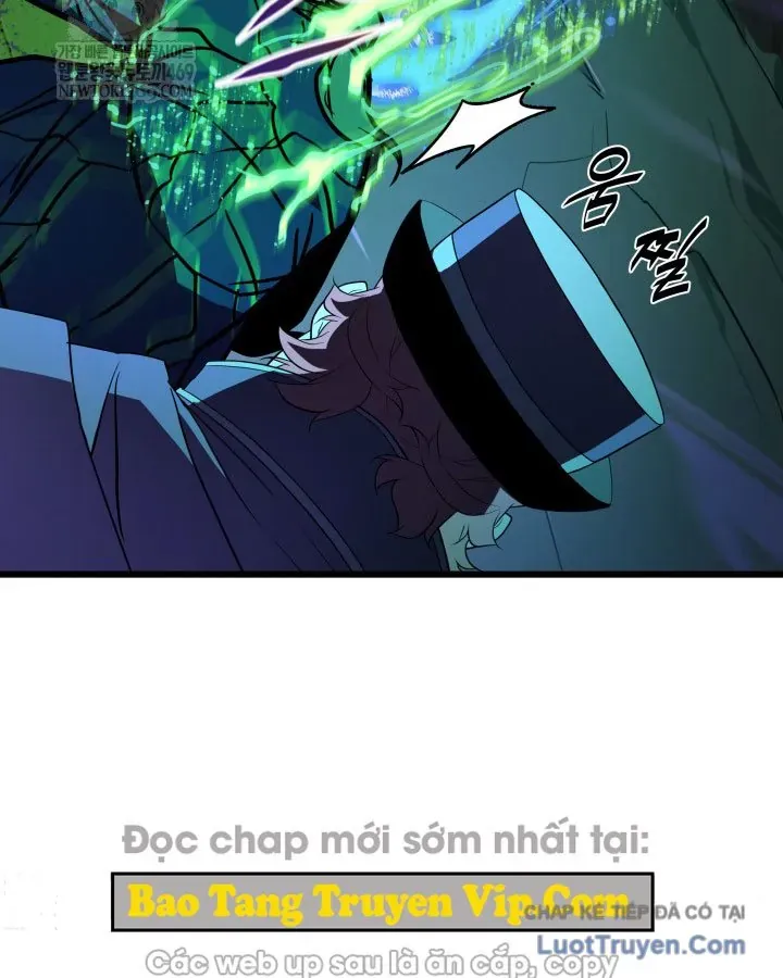 Trang 103 - Người Chơi Của Gia Tộc Suy Vong