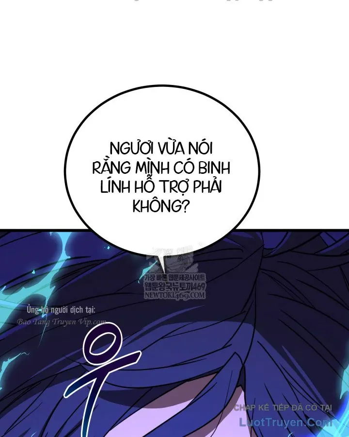 Trang 104 - Người Chơi Của Gia Tộc Suy Vong