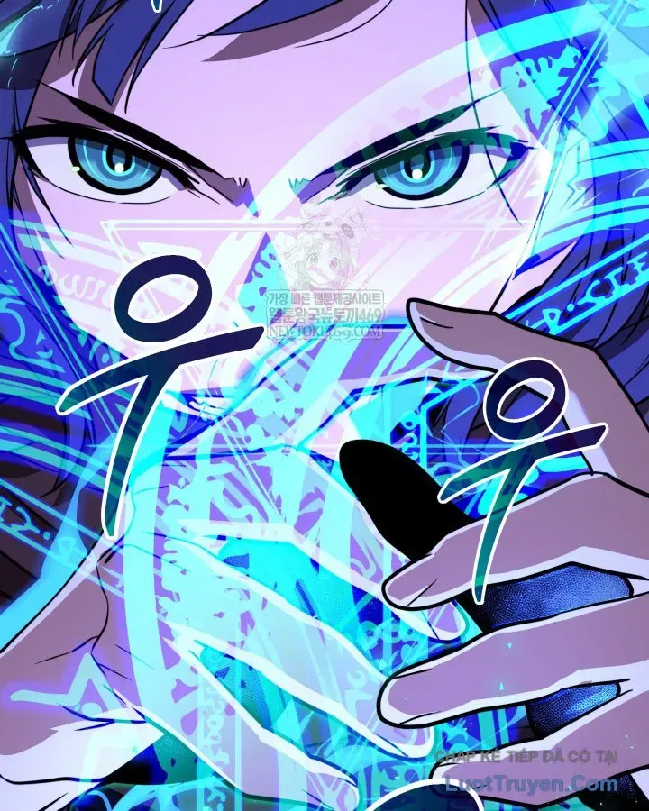 Trang 105 - Người Chơi Của Gia Tộc Suy Vong