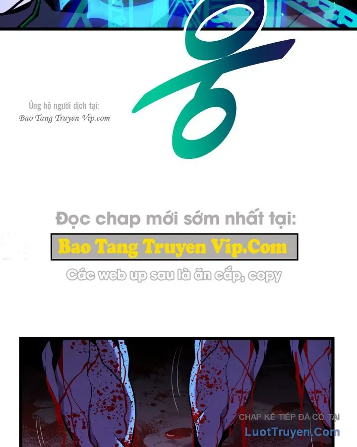 Trang 106 - Người Chơi Của Gia Tộc Suy Vong