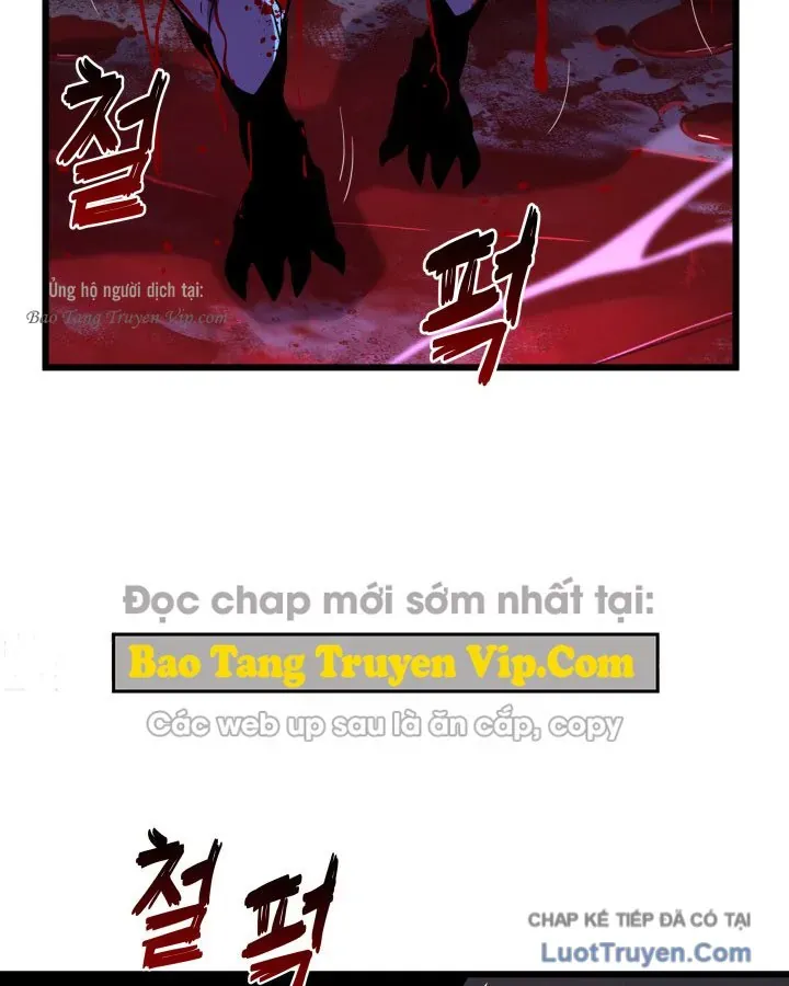 Trang 107 - Người Chơi Của Gia Tộc Suy Vong