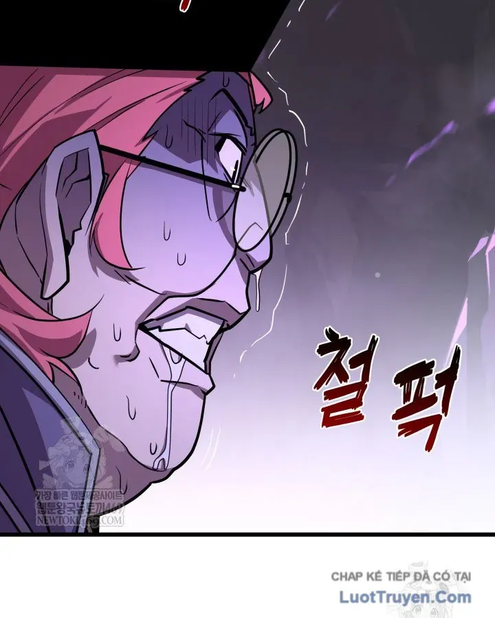 Trang 108 - Người Chơi Của Gia Tộc Suy Vong