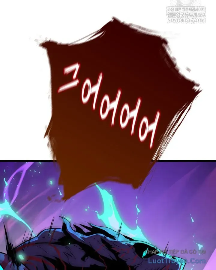 Trang 109 - Người Chơi Của Gia Tộc Suy Vong