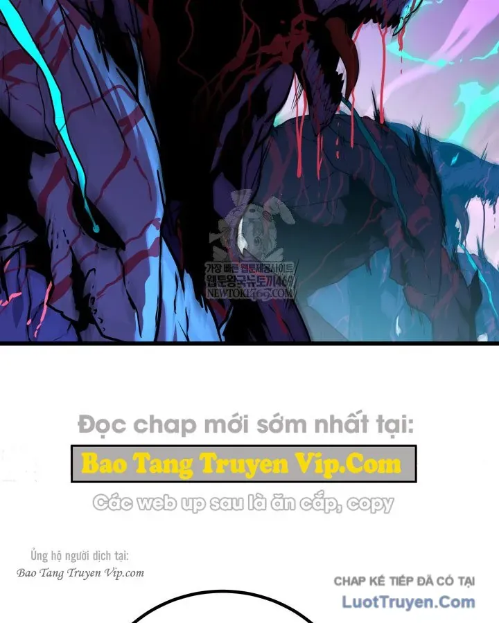 Trang 110 - Người Chơi Của Gia Tộc Suy Vong