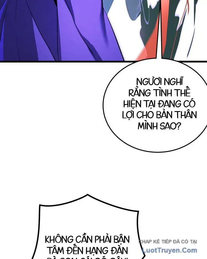 Trang 12 - Người Chơi Của Gia Tộc Suy Vong