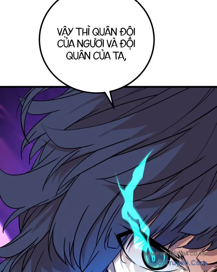 Trang 111 - Người Chơi Của Gia Tộc Suy Vong