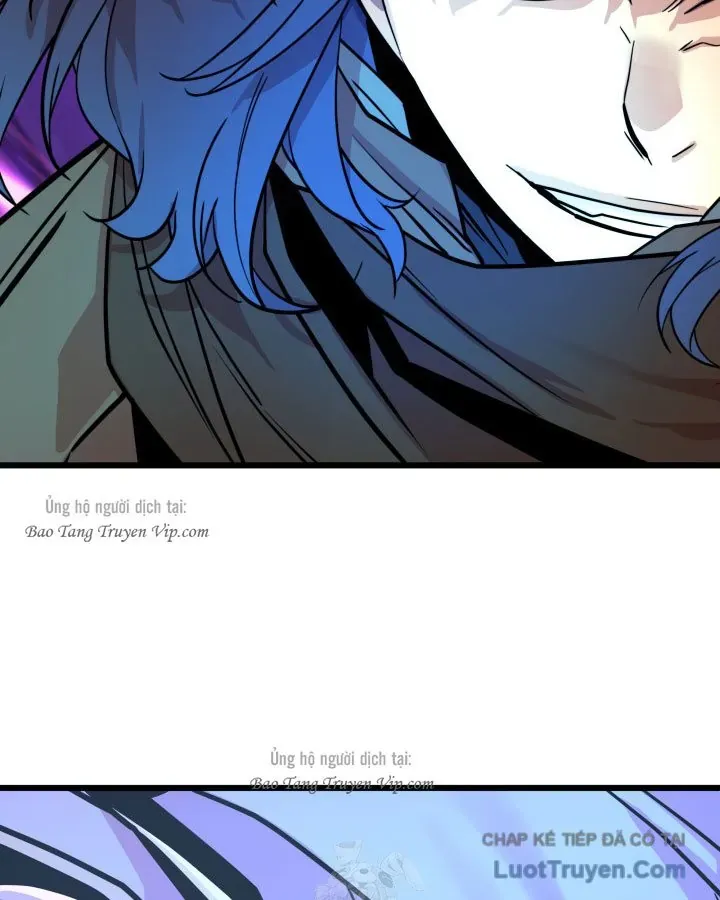 Trang 112 - Người Chơi Của Gia Tộc Suy Vong
