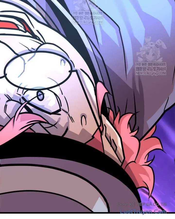 Trang 113 - Người Chơi Của Gia Tộc Suy Vong