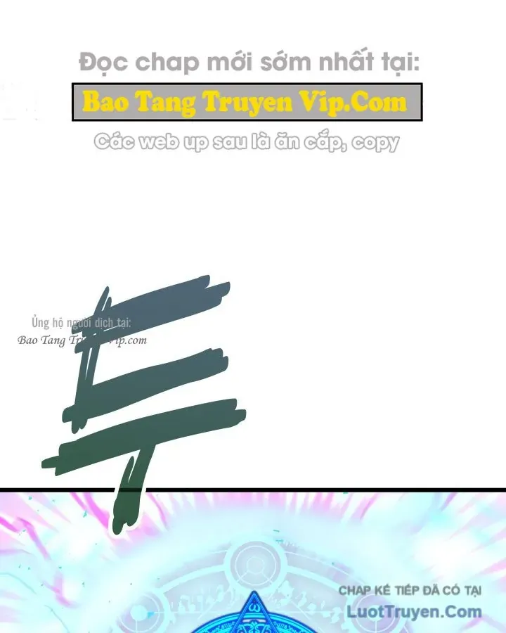 Trang 114 - Người Chơi Của Gia Tộc Suy Vong