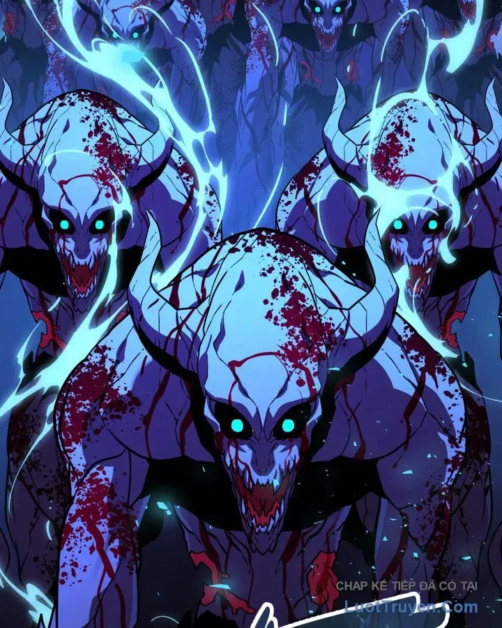 Trang 116 - Người Chơi Của Gia Tộc Suy Vong