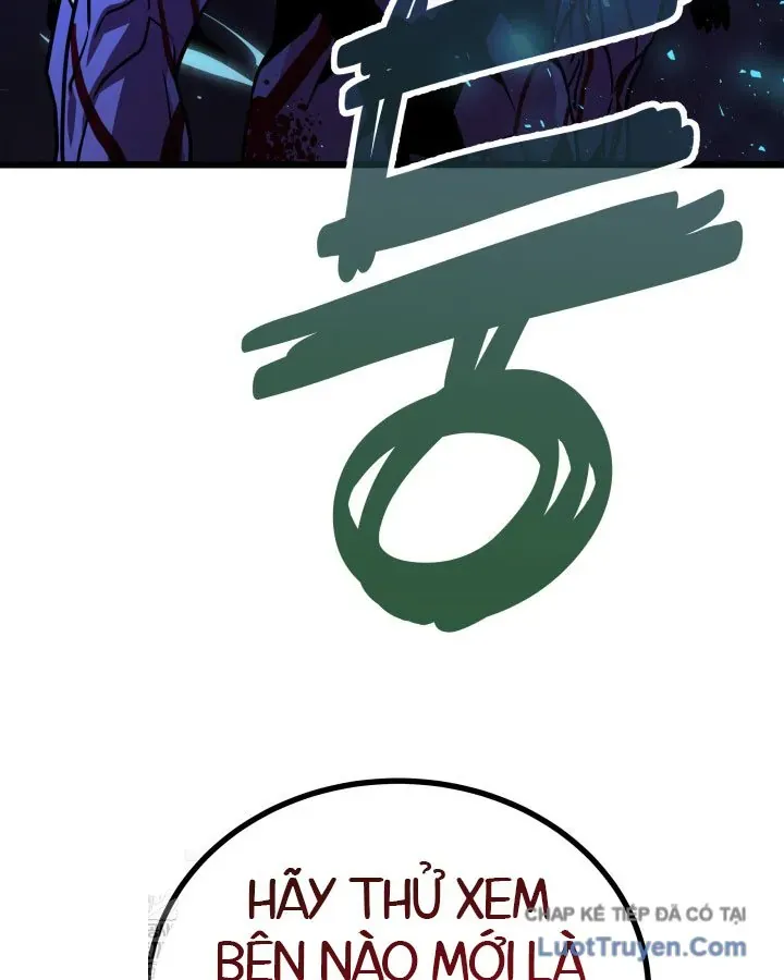 Trang 117 - Người Chơi Của Gia Tộc Suy Vong