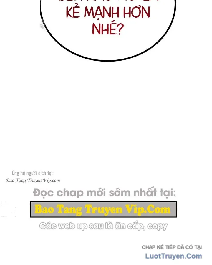 Trang 118 - Người Chơi Của Gia Tộc Suy Vong