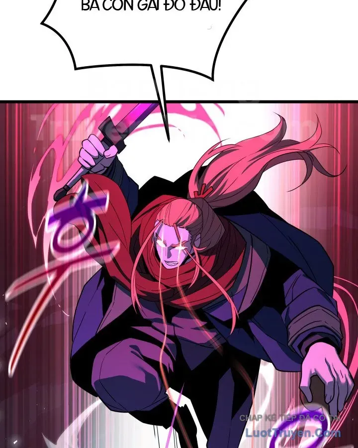 Trang 13 - Người Chơi Của Gia Tộc Suy Vong