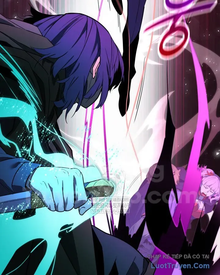 Trang 14 - Người Chơi Của Gia Tộc Suy Vong